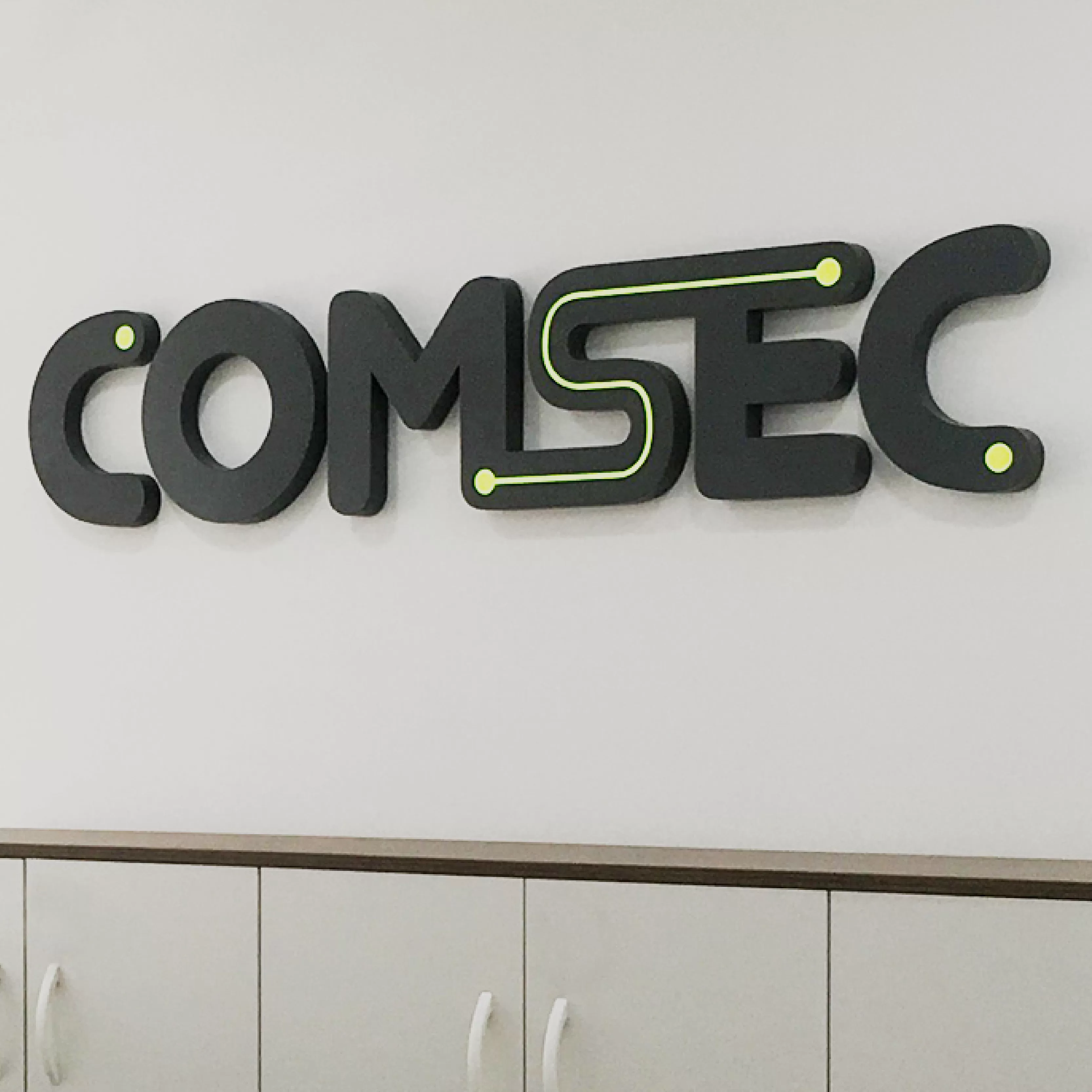 th comsec jpg