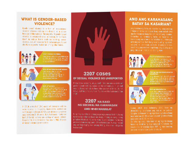 Leaflet inner new1 3 Leaflet inner new1 3