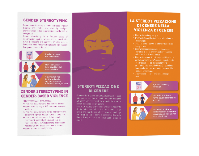 Leaflet inner new3 Leaflet inner new3