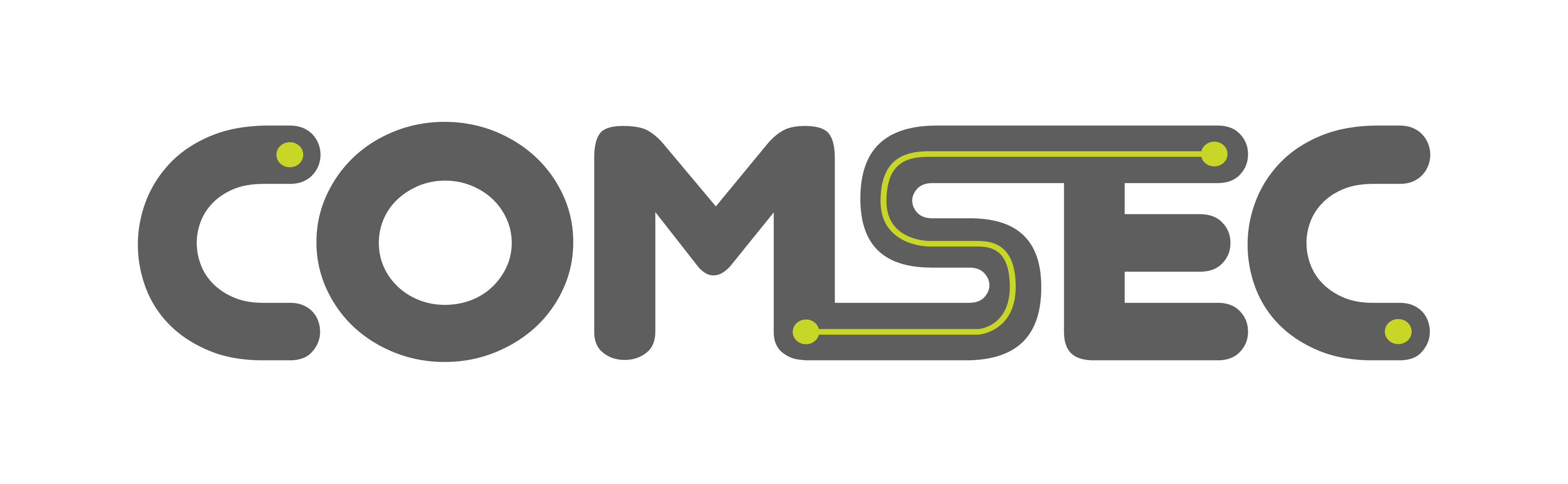 1. logo 01