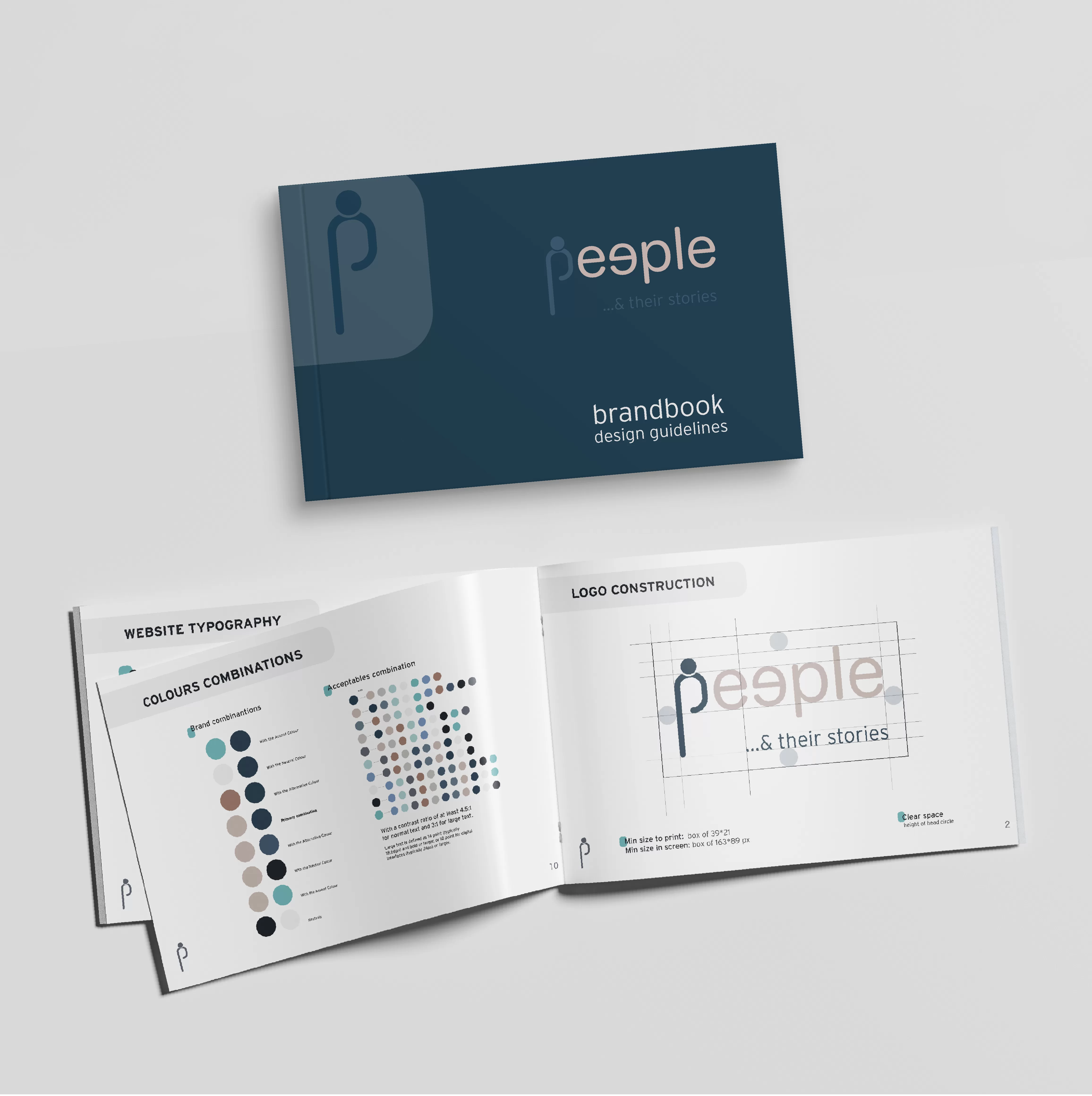 brandbook jpg brandbook jpg