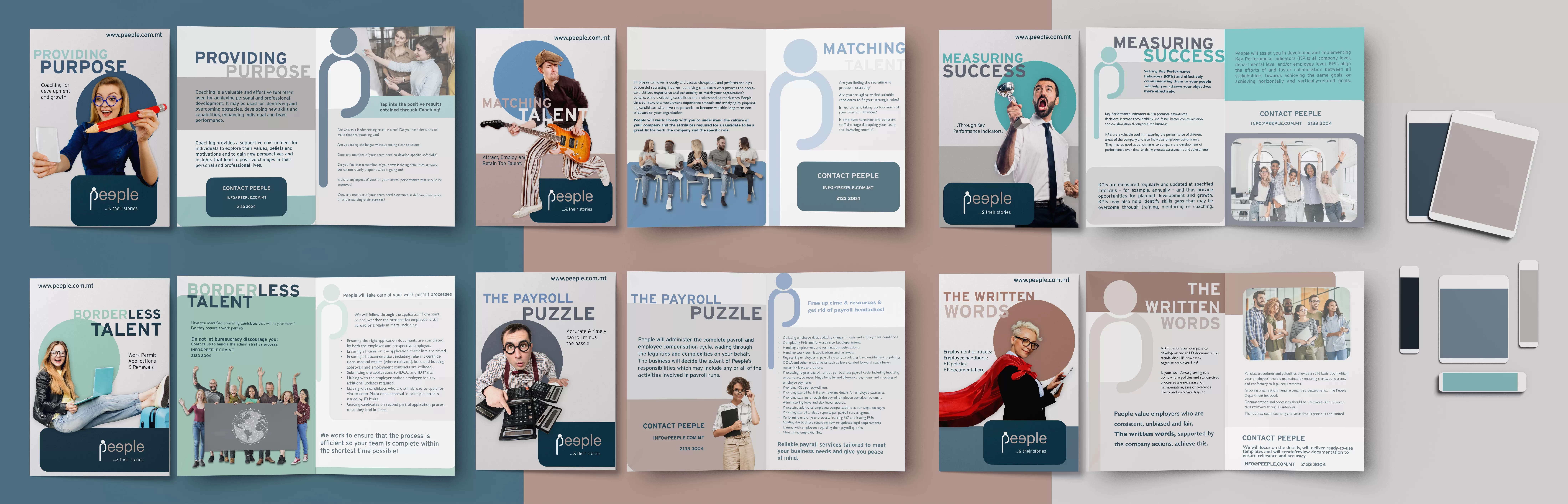 brochures peeple jpg brochures peeple jpg