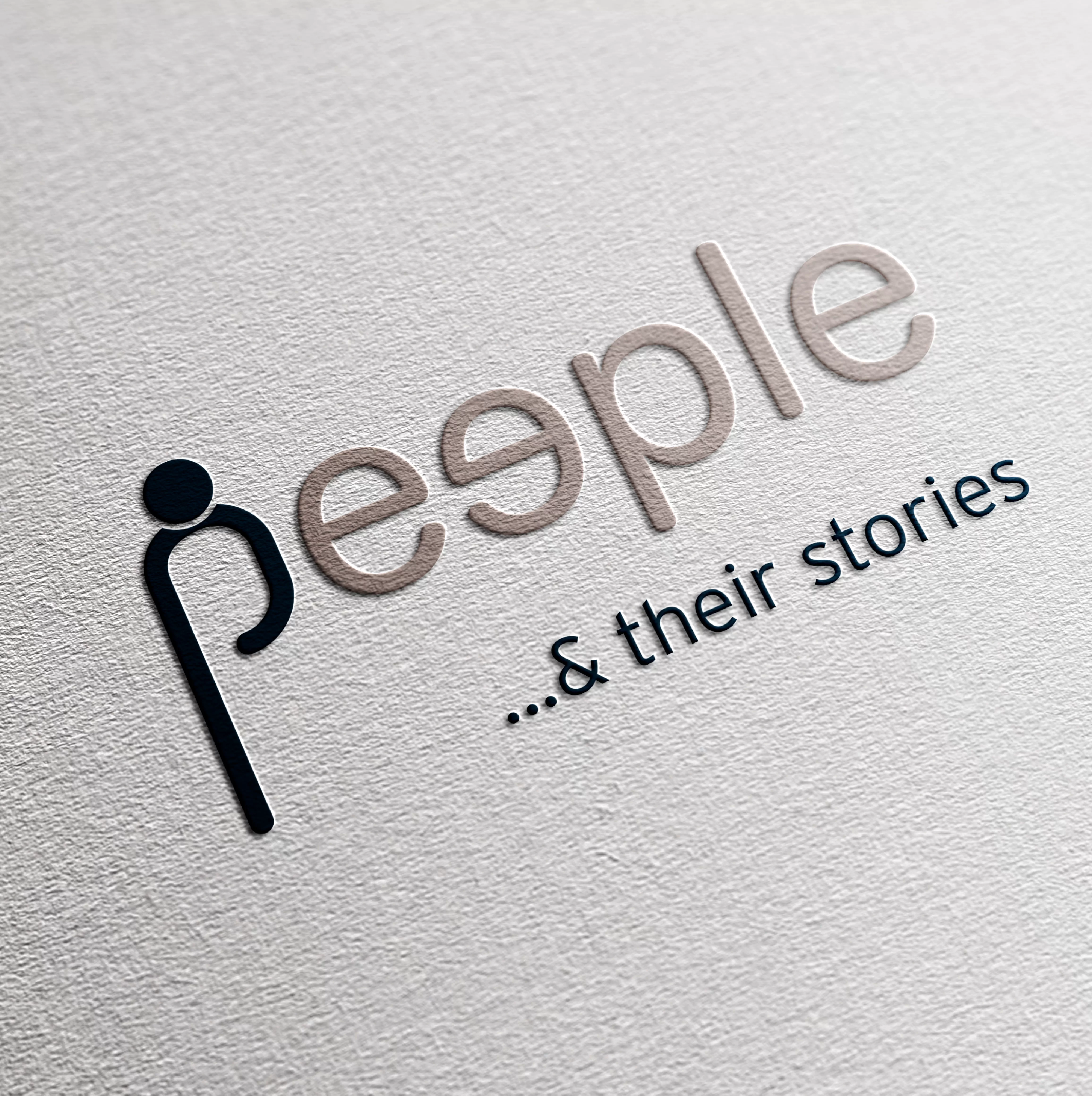 logo jpg logo jpg