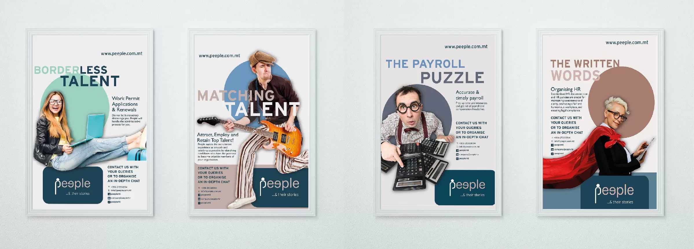 final 150px 1800765 museum poster frames mockup 8 jpg final 150px 1800765 museum poster frames mockup 8 jpg